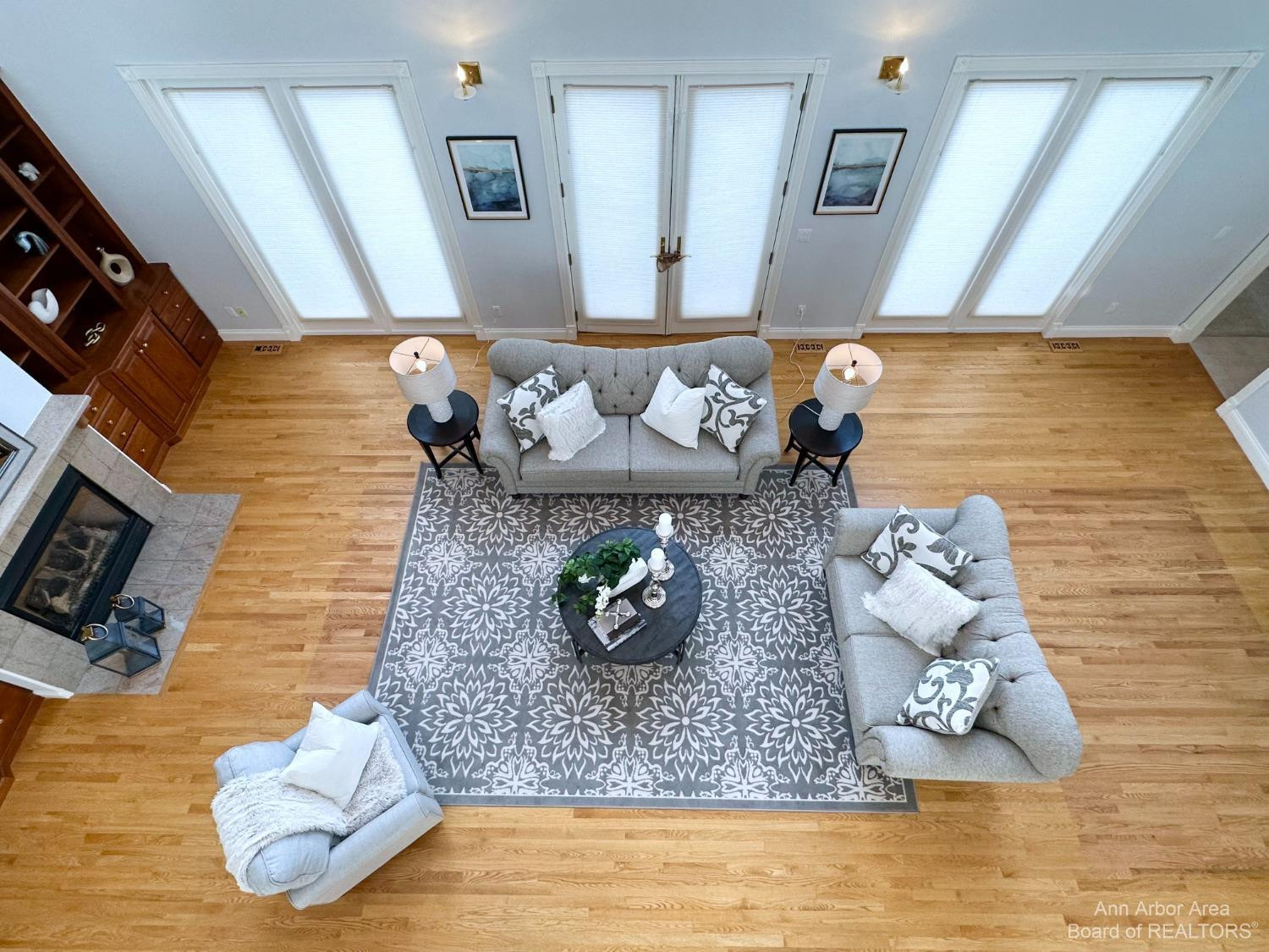 605 Green Road Ann Arbor, MI 48105 - Photo 57 of 91 Photo 57