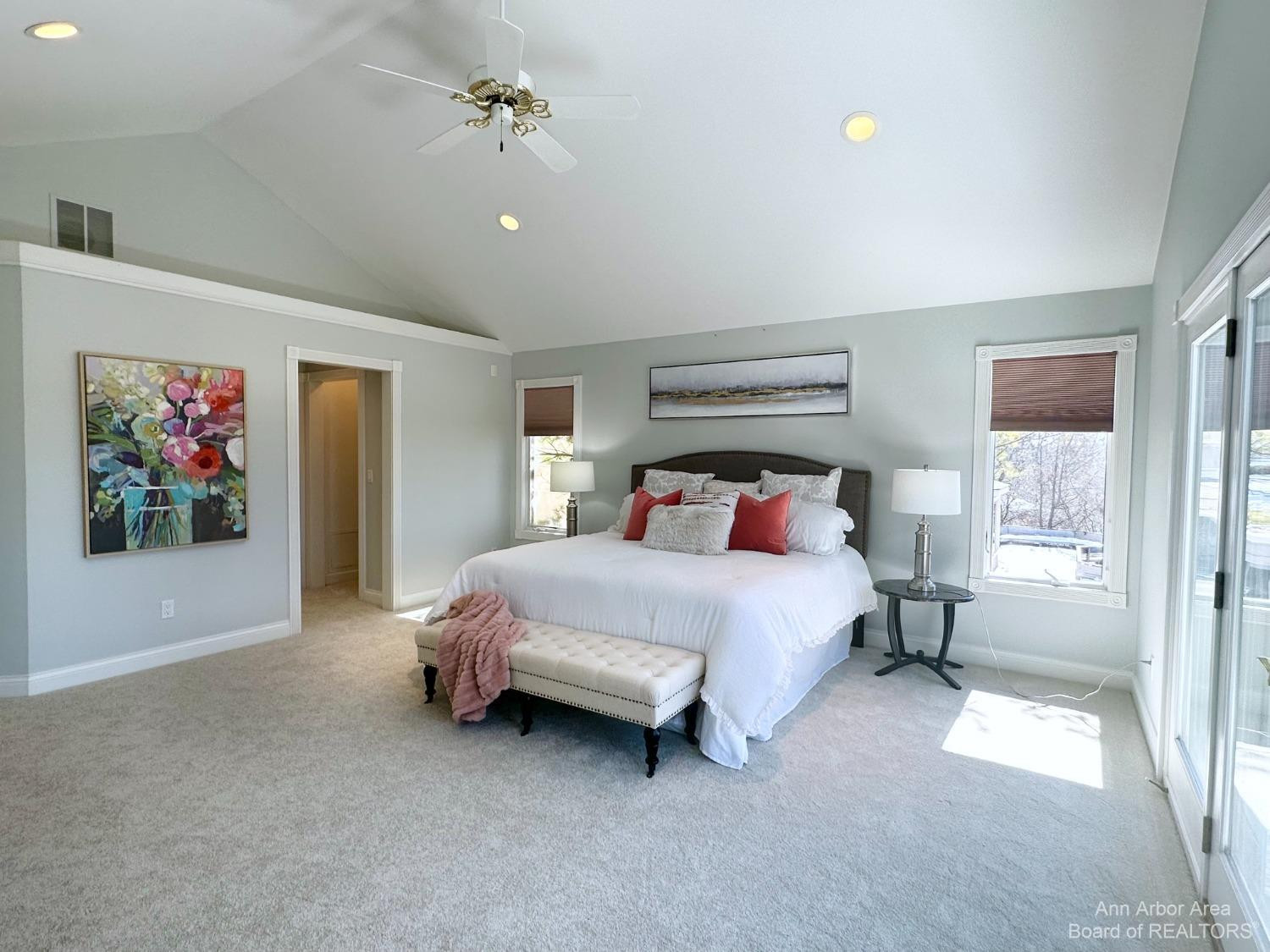 605 Green Road Ann Arbor, MI 48105 - Photo 60 of 91 Photo 60