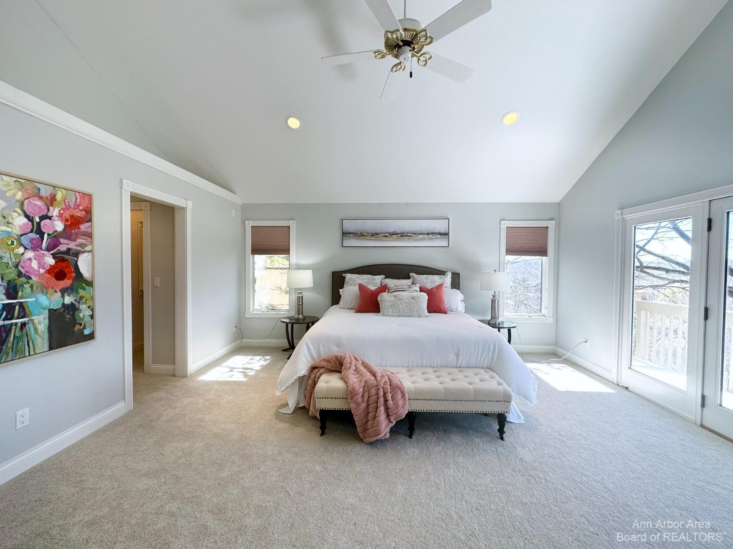 605 Green Road Ann Arbor, MI 48105 - Photo 61 of 91 Photo 61
