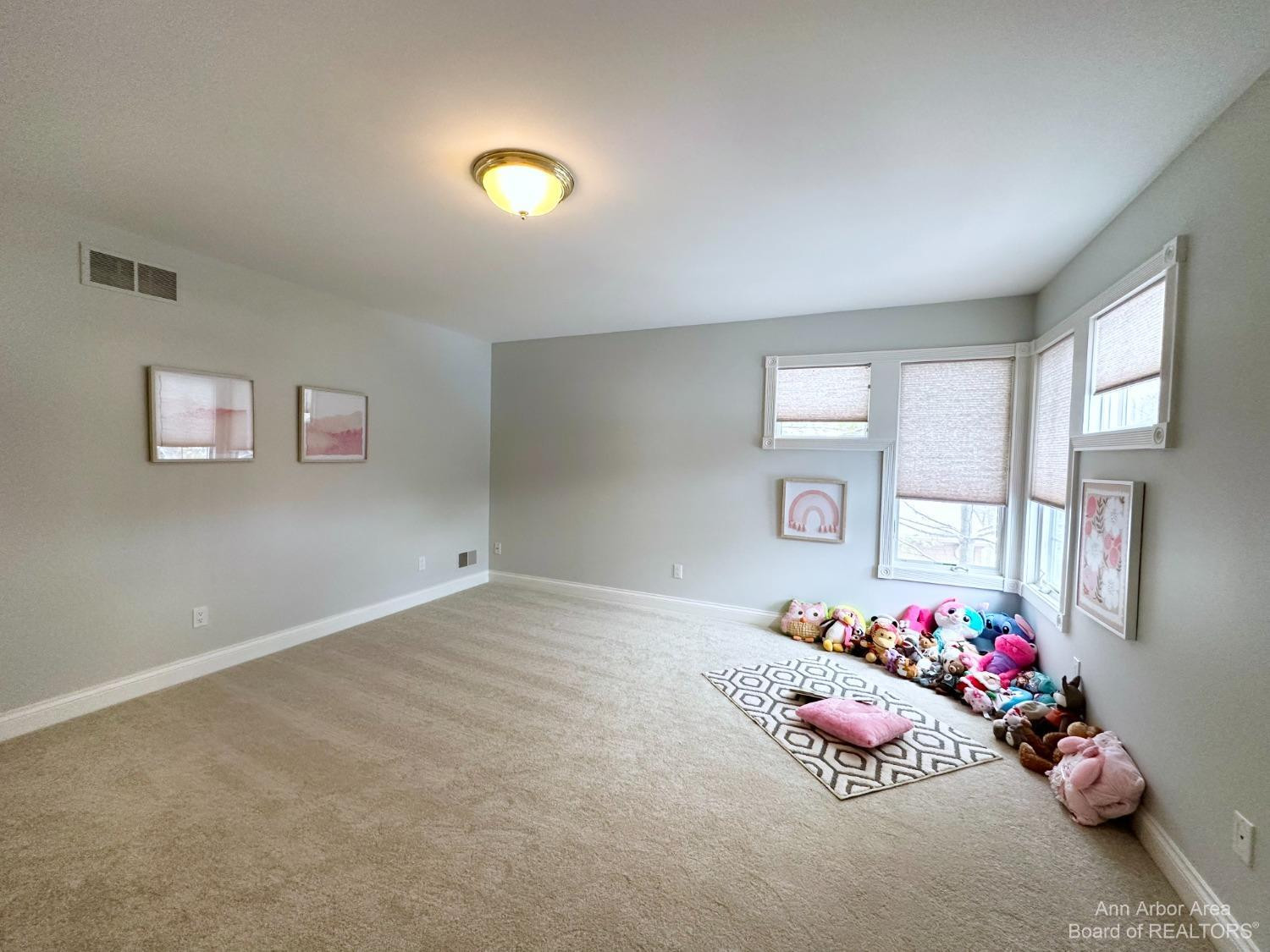 605 Green Road Ann Arbor, MI 48105 - Photo 68 of 91 Photo 68