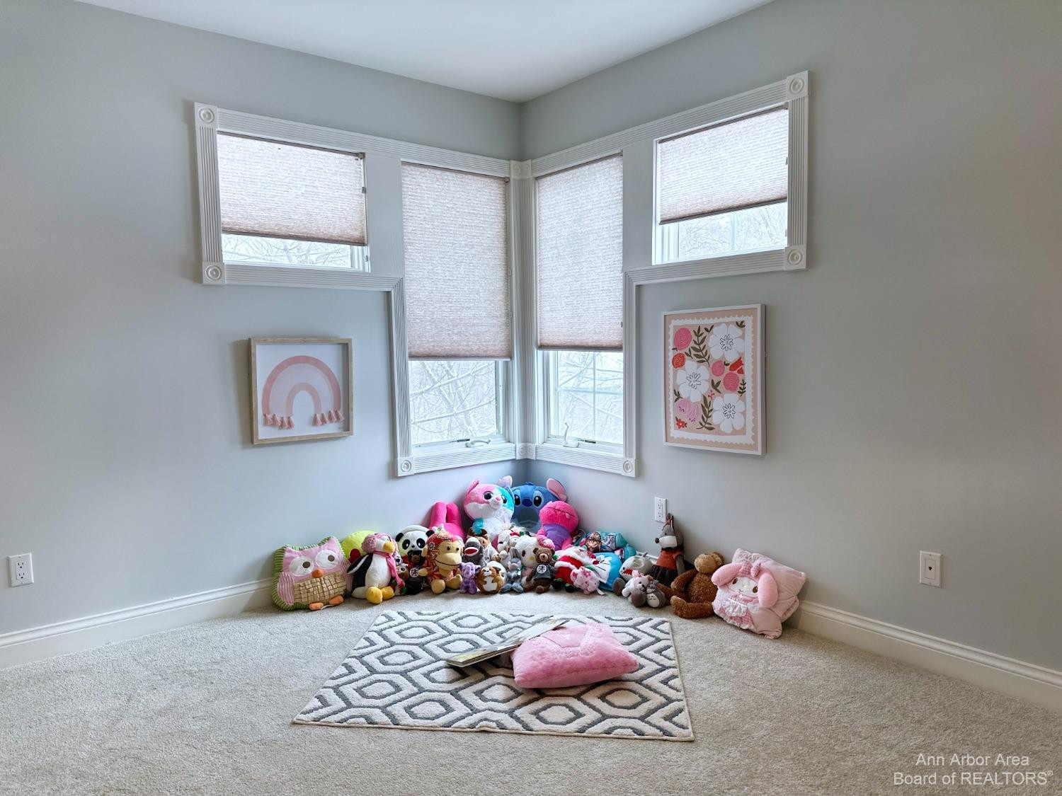 605 Green Road Ann Arbor, MI 48105 - Photo 69 of 91 Photo 69