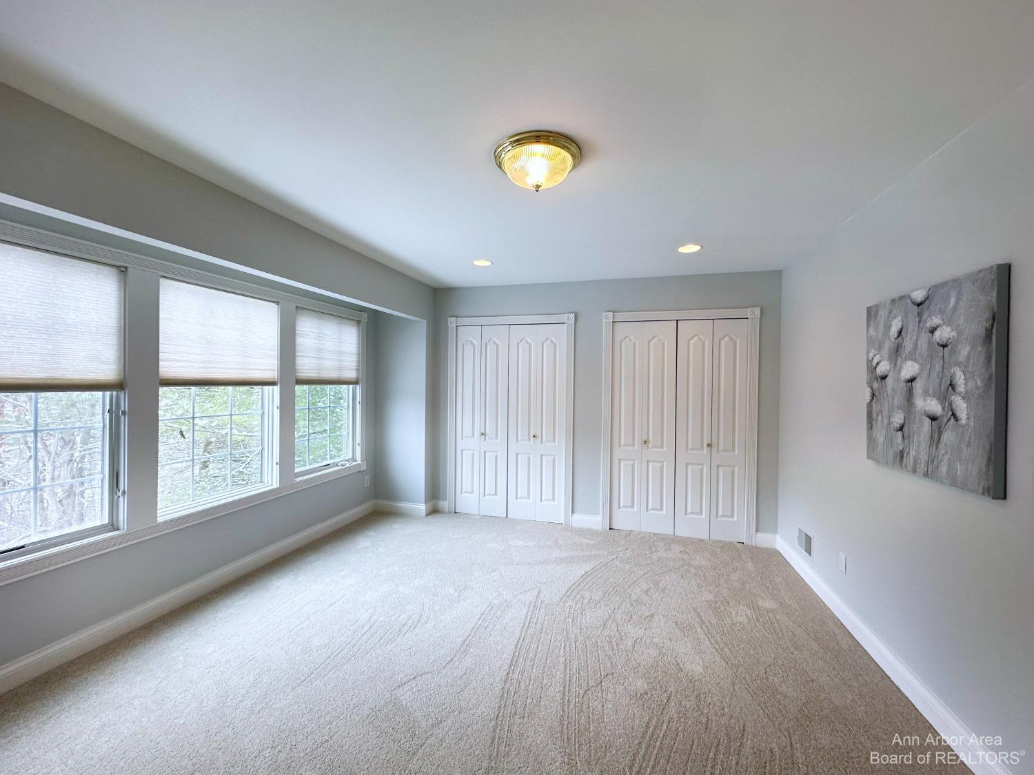 605 Green Road Ann Arbor, MI 48105 - Photo 77 of 91 Photo 77