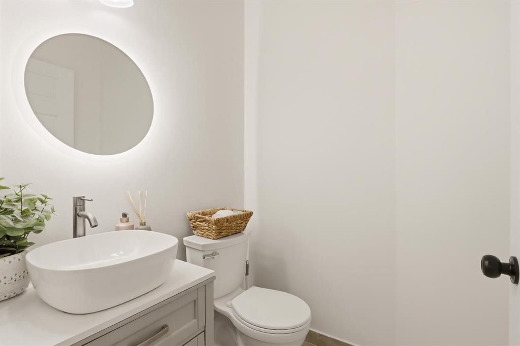 1085 Center Stone Lane Riviera Beach, FL 33404 - Photo 14 of 50