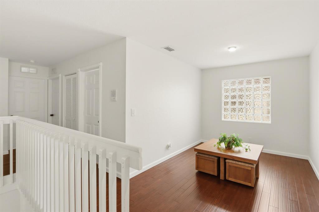 1085 Center Stone Lane Riviera Beach, FL 33404 - Photo 15 of 50