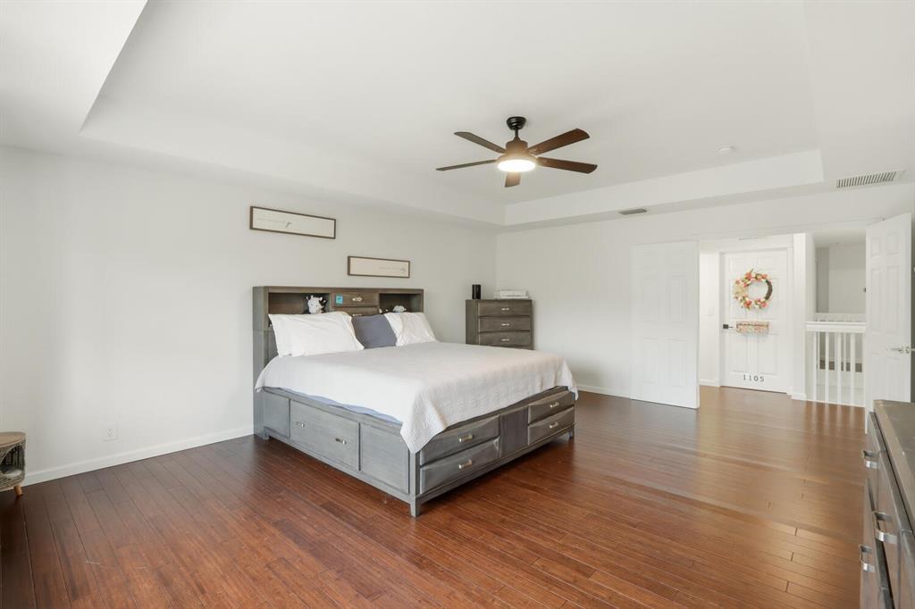 1085 Center Stone Lane Riviera Beach, FL 33404 - Photo 18 of 50