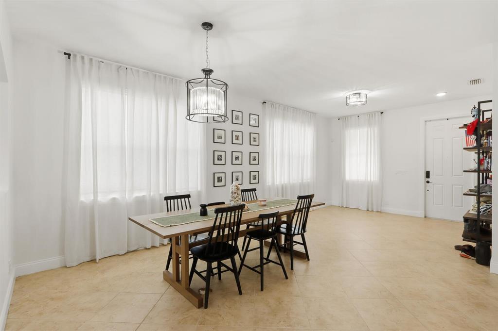 1085 Center Stone Lane Riviera Beach, FL 33404 - Photo 2 of 50