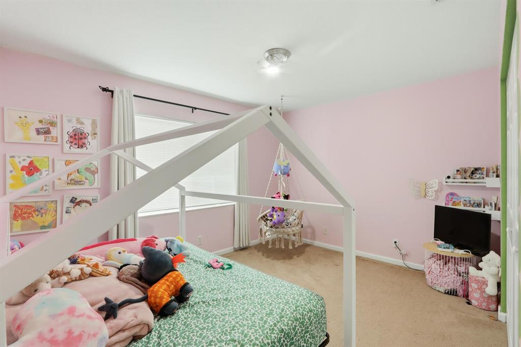 1085 Center Stone Lane Riviera Beach, FL 33404 - Photo 23 of 50