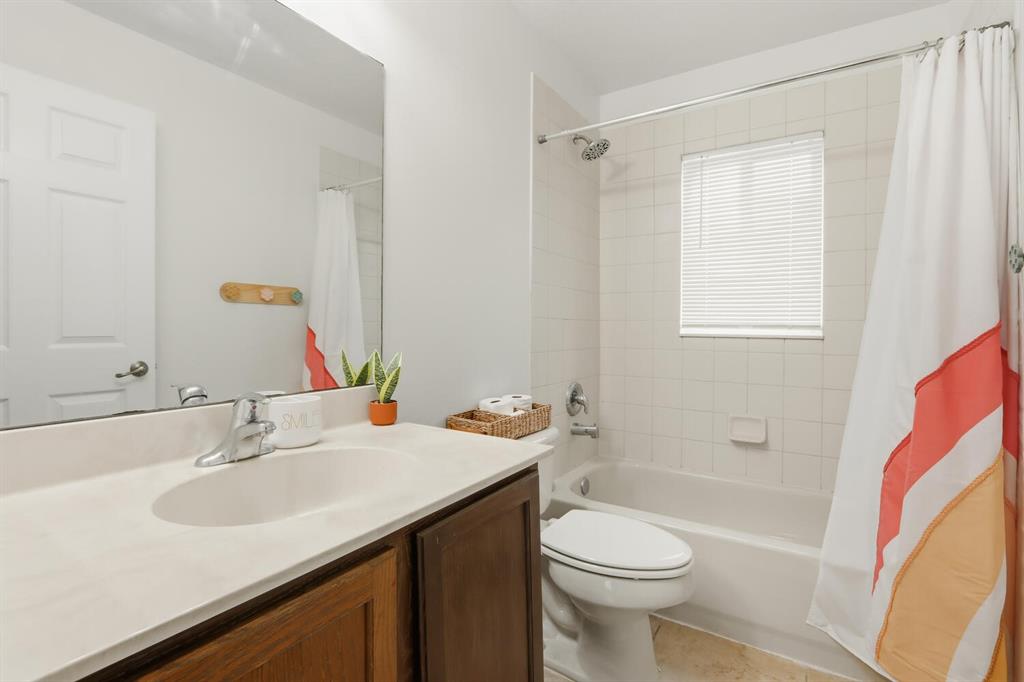 1085 Center Stone Lane Riviera Beach, FL 33404 - Photo 24 of 50