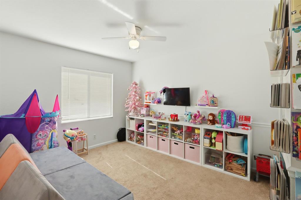 1085 Center Stone Lane Riviera Beach, FL 33404 - Photo 25 of 50