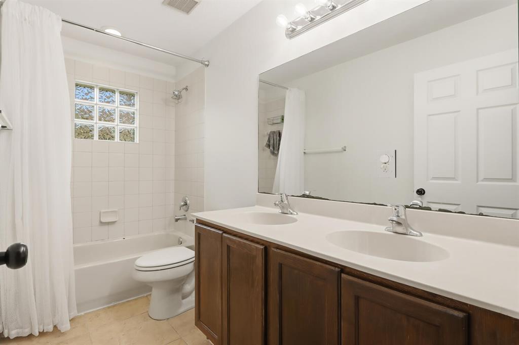 1085 Center Stone Lane Riviera Beach, FL 33404 - Photo 26 of 50