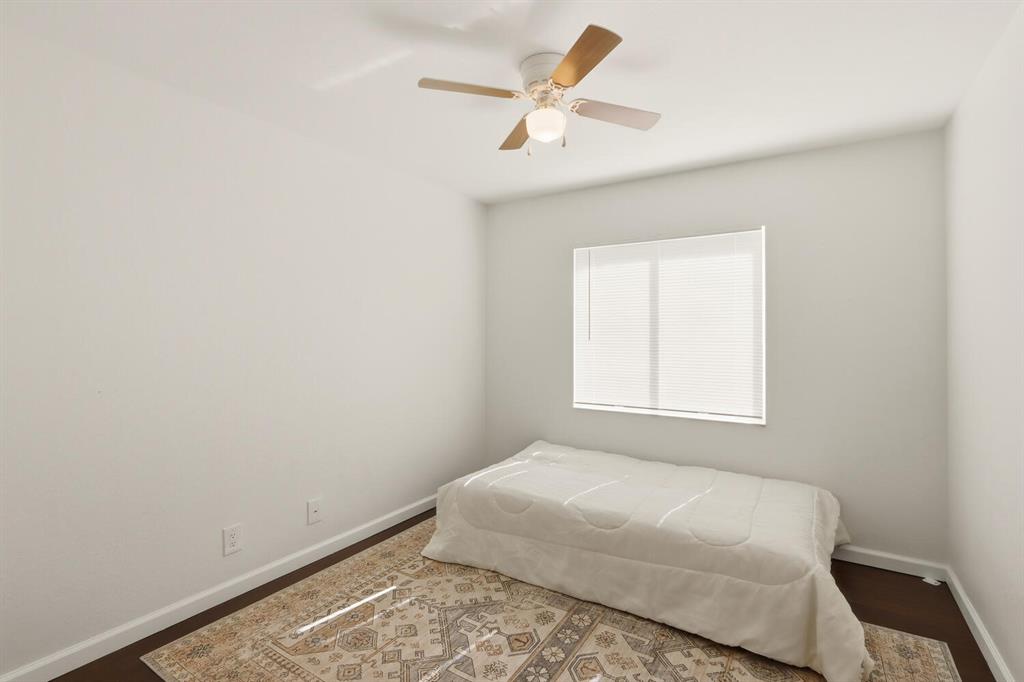 1085 Center Stone Lane Riviera Beach, FL 33404 - Photo 27 of 50