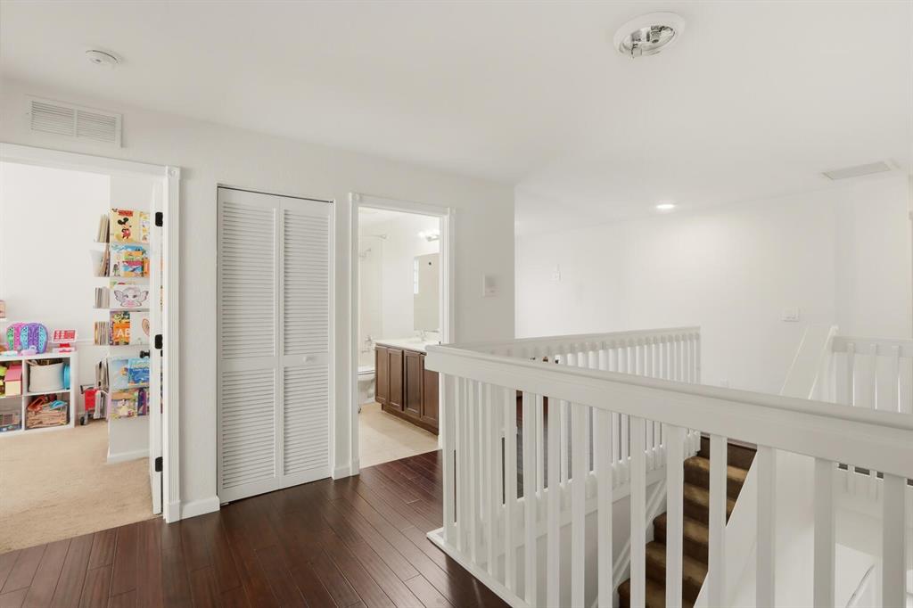 1085 Center Stone Lane Riviera Beach, FL 33404 - Photo 29 of 50