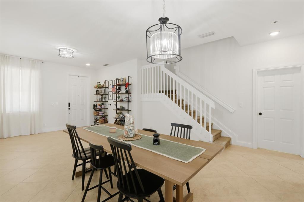 1085 Center Stone Lane Riviera Beach, FL 33404 - Photo 3 of 50