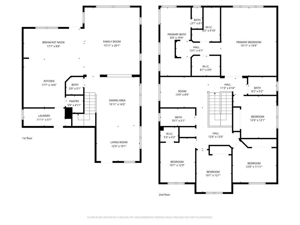 1085 Center Stone Lane Riviera Beach, FL 33404 - Photo 31 of 50