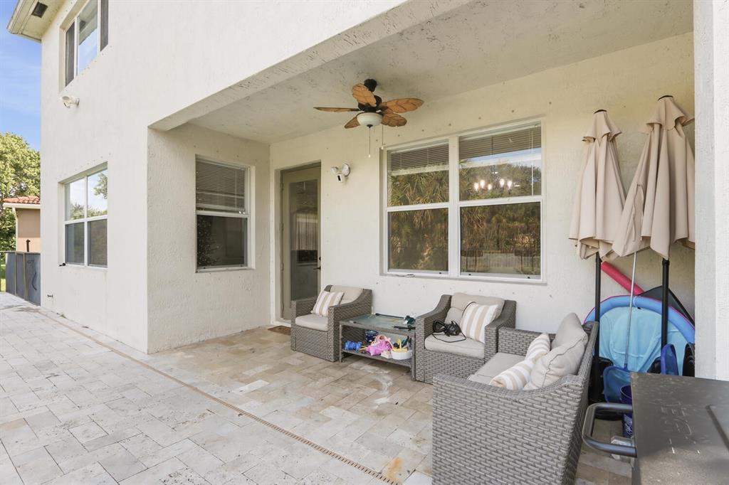 1085 Center Stone Lane Riviera Beach, FL 33404 - Photo 33 of 50