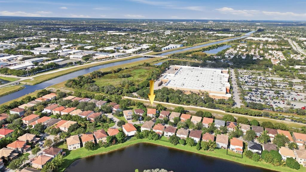 1085 Center Stone Lane Riviera Beach, FL 33404 - Photo 38 of 50