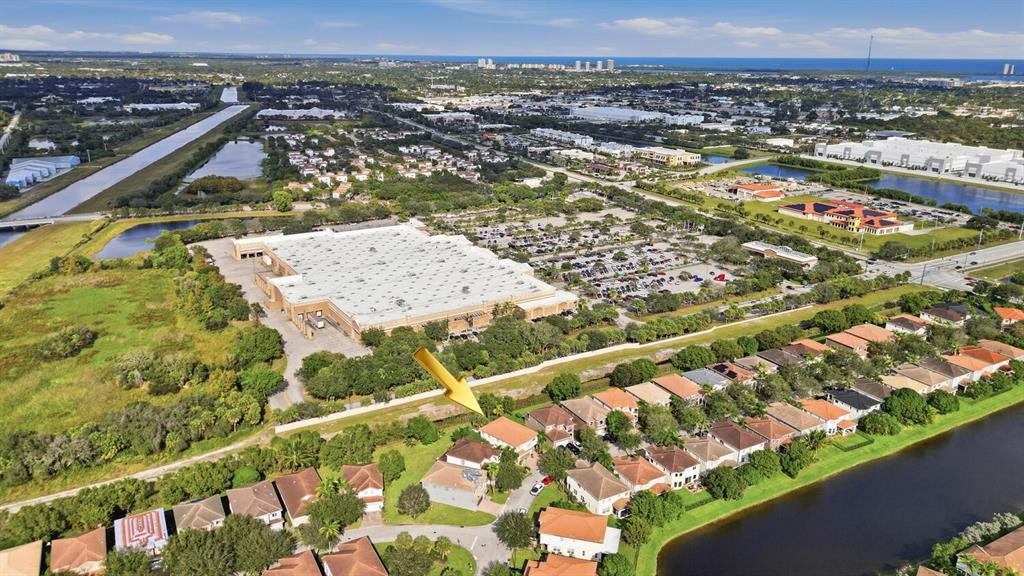 1085 Center Stone Lane Riviera Beach, FL 33404 - Photo 40 of 50