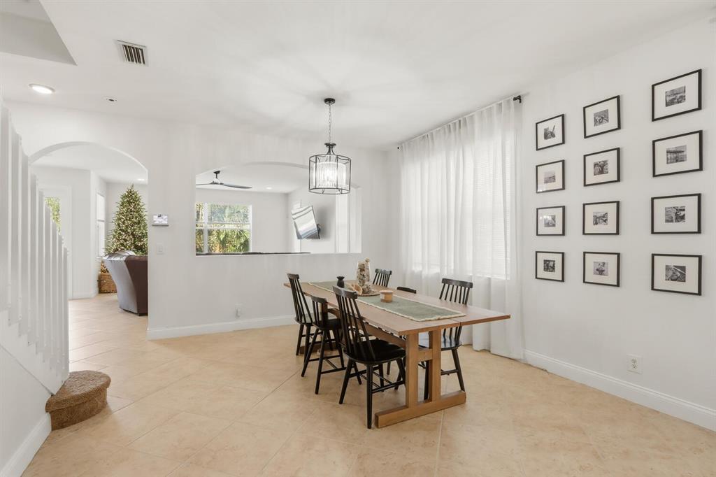 1085 Center Stone Lane Riviera Beach, FL 33404 - Photo 4 of 50