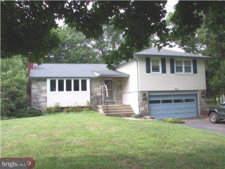 432 Wyndon Road Ambler, PA 19002 - Photo 1 of 4 Gallery Image 1