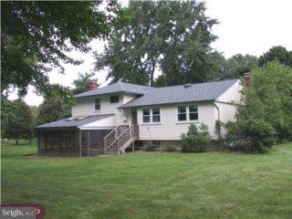 432 Wyndon Road Ambler, PA 19002 - Photo 2 of 4 Gallery Image 2
