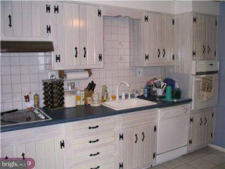 432 Wyndon Road Ambler, PA 19002 - Photo 3 of 4 Gallery Image 3