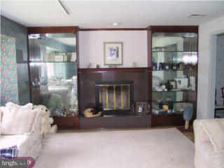432 Wyndon Road Ambler, PA 19002 - Photo 4 of 4 Gallery Image 4