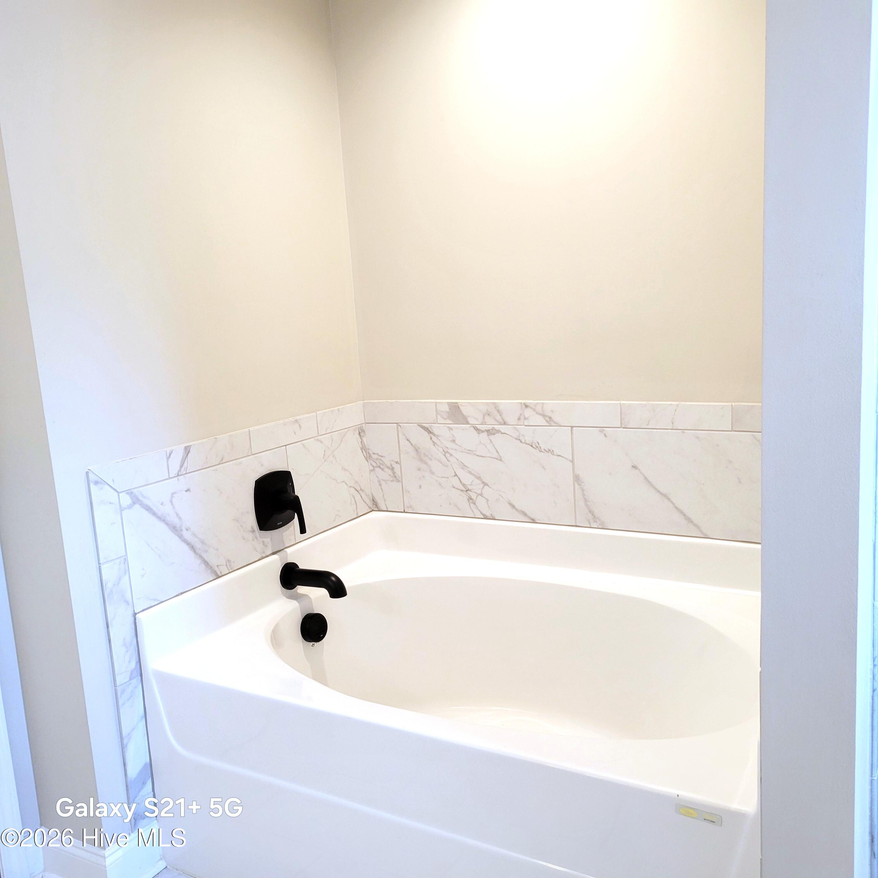 429 Gretchen Road West End, NC 27376 - Photo 38 of 49
