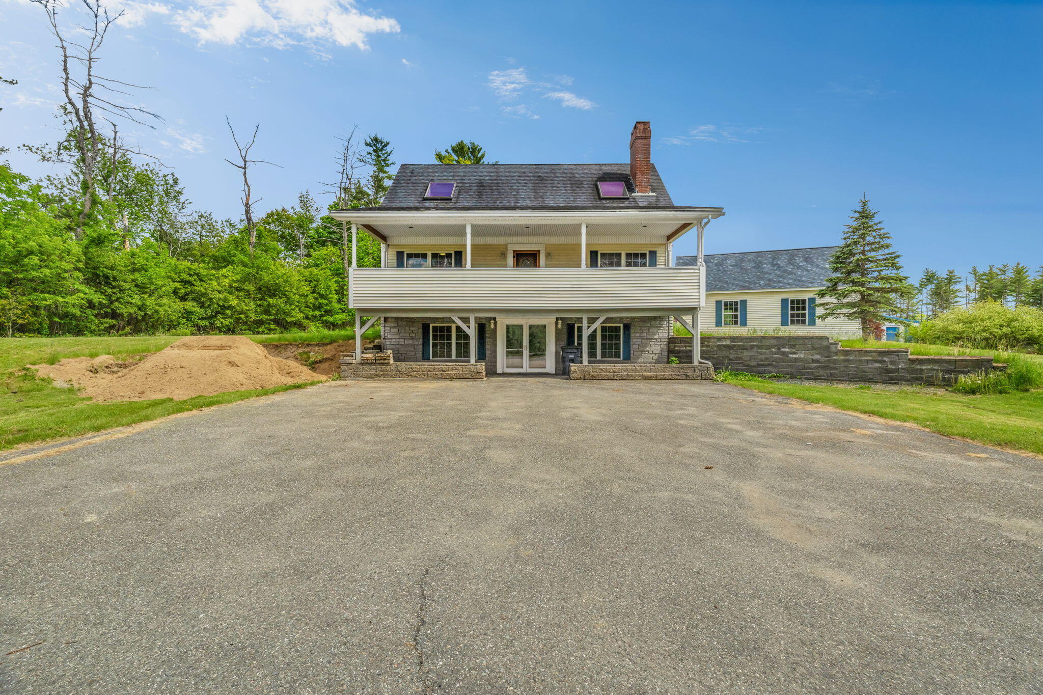 698 Main Road Carmel, ME 04419 - Photo 51 of 77 50-web-or-mls-698-main-rd