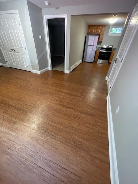 381 Privilege Street, Unit BR Woonsocket, RI 02895 - Photo 7 of 11