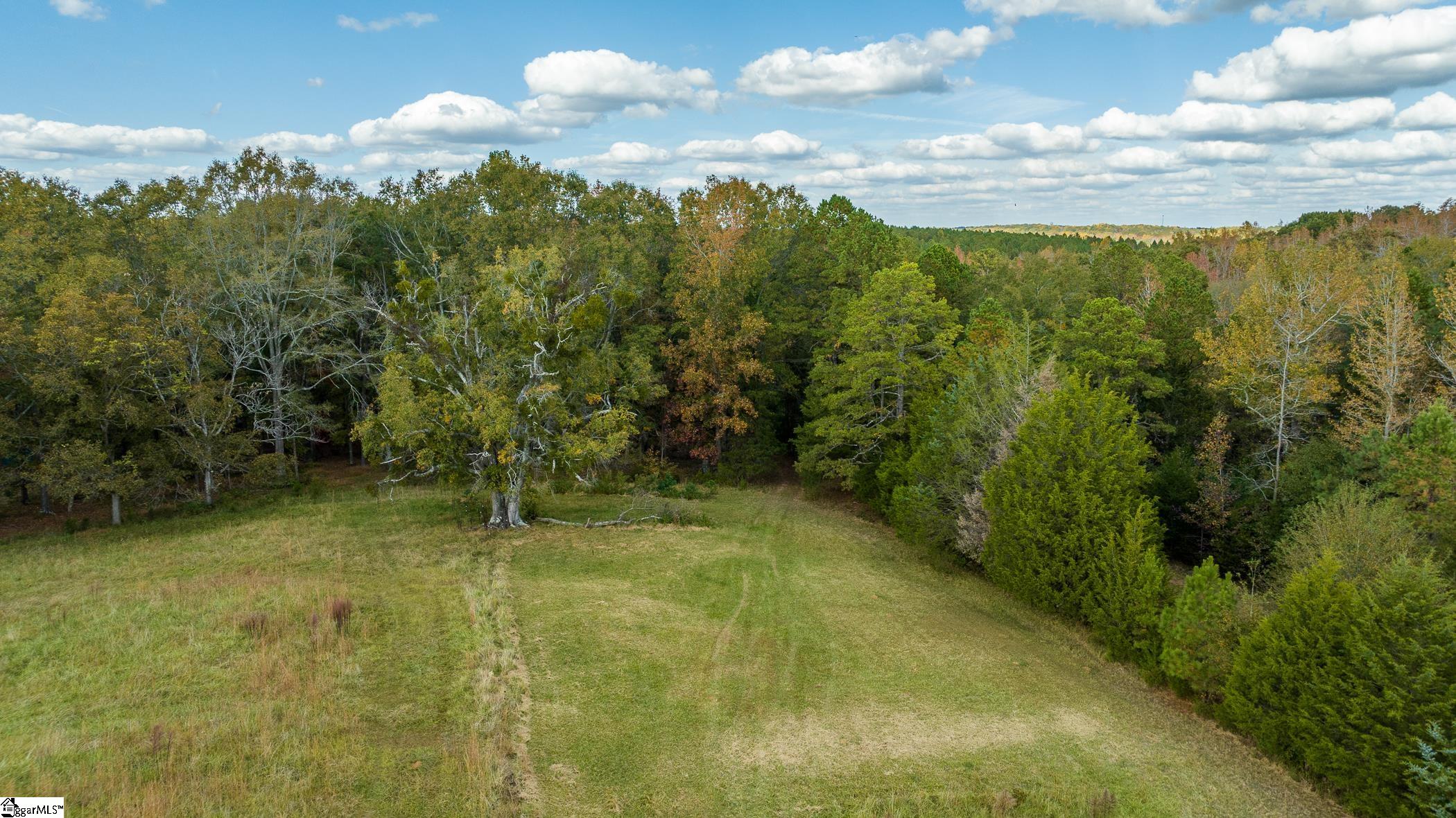Thackston Road Fountain Inn, SC 29644 - Photo 14 of 26