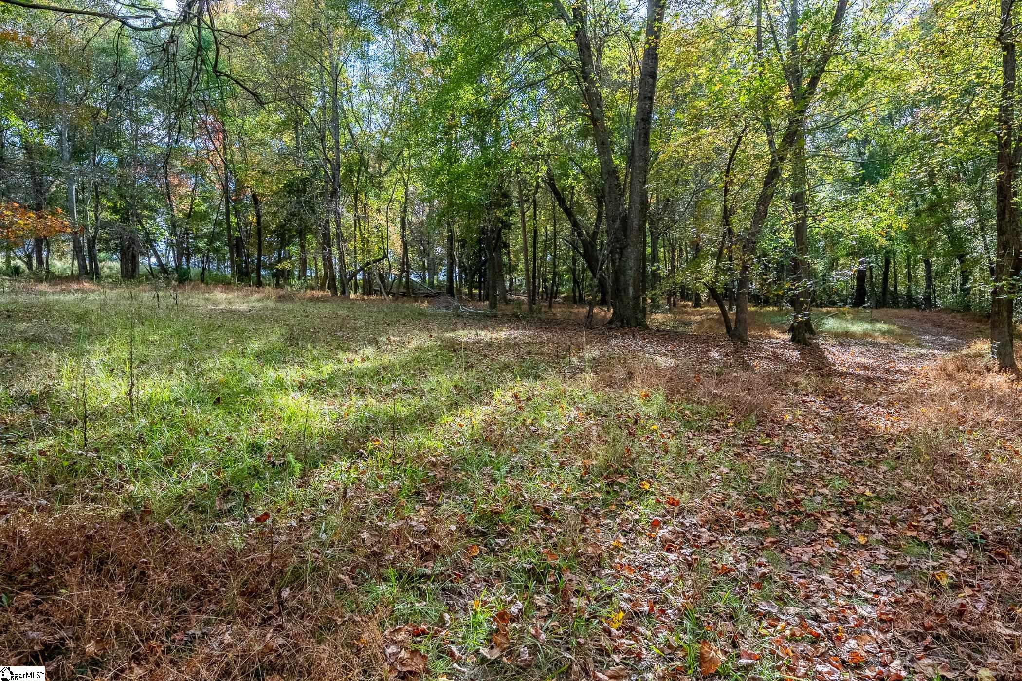 Thackston Road Fountain Inn, SC 29644 - Photo 19 of 26