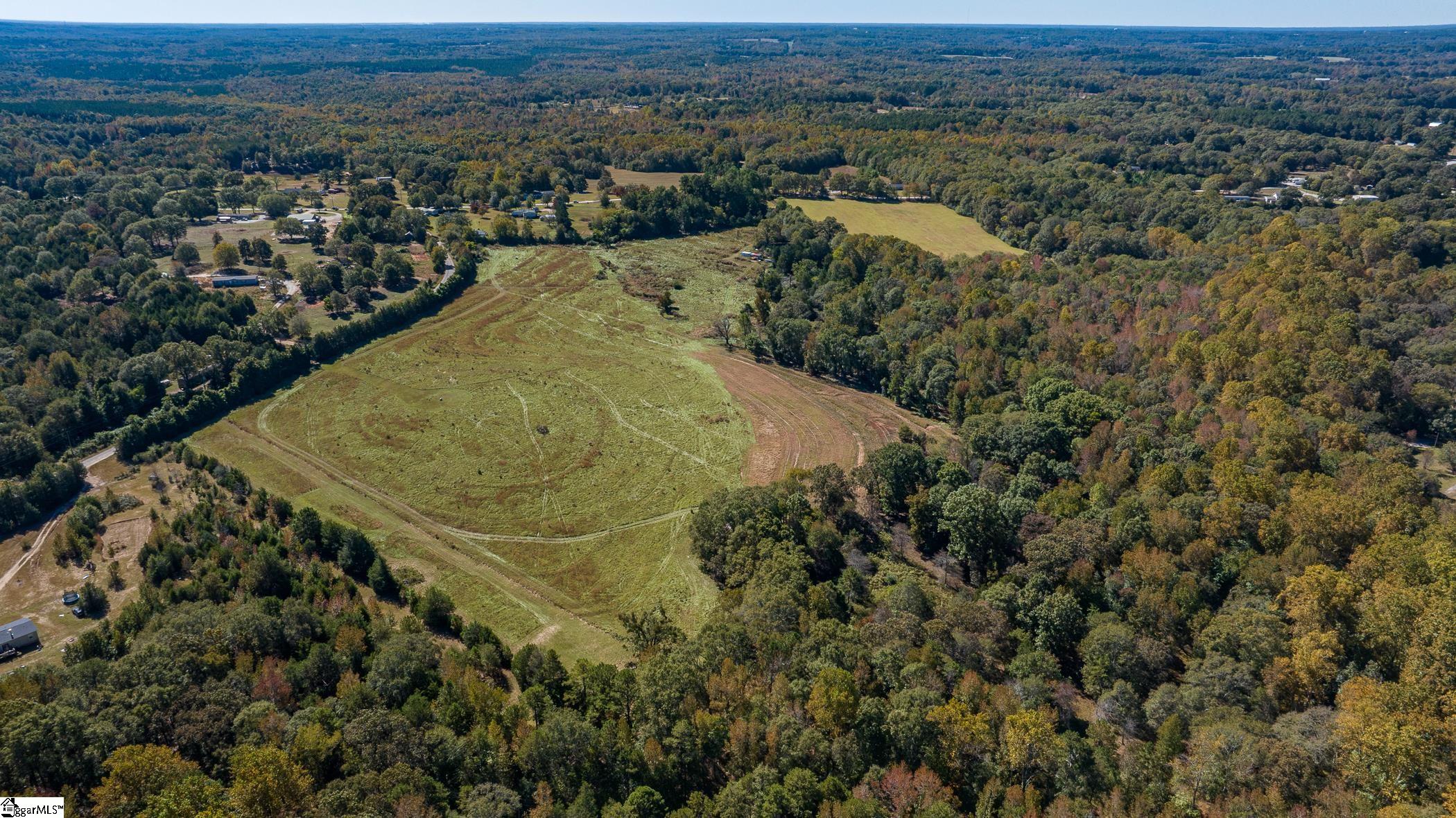 Thackston Road Fountain Inn, SC 29644 - Photo 23 of 26