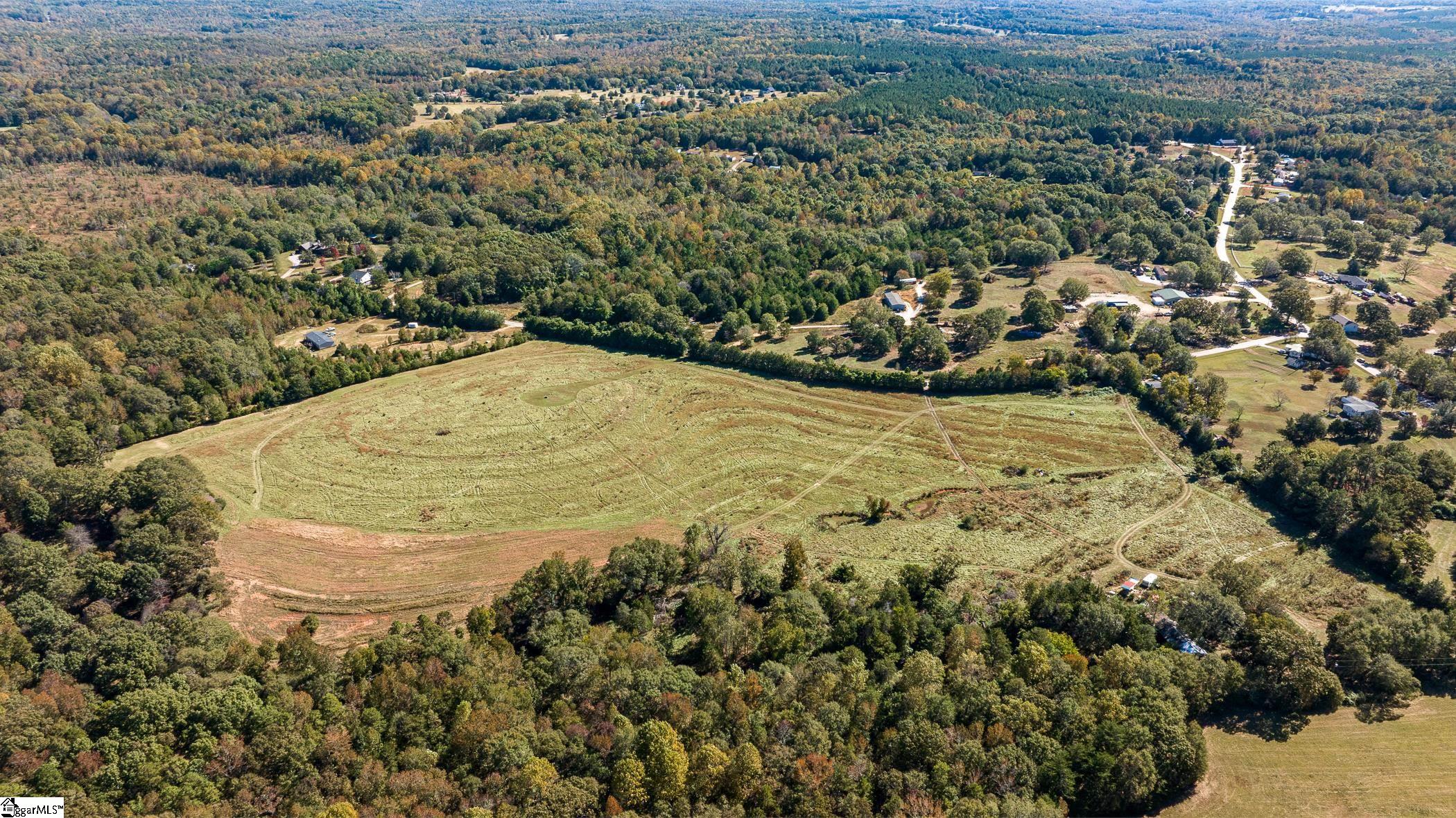 Thackston Road Fountain Inn, SC 29644 - Photo 24 of 26