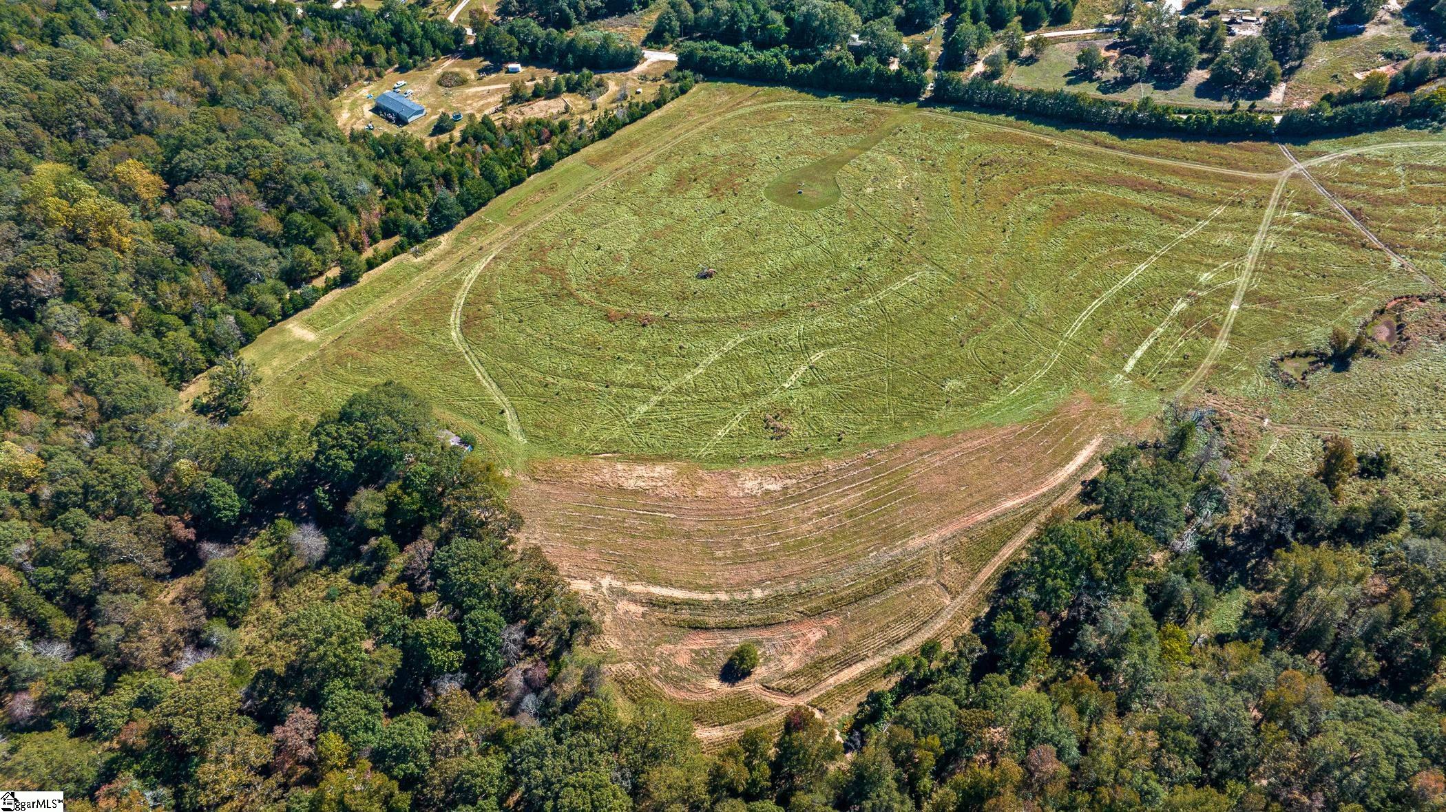 Thackston Road Fountain Inn, SC 29644 - Photo 3 of 26