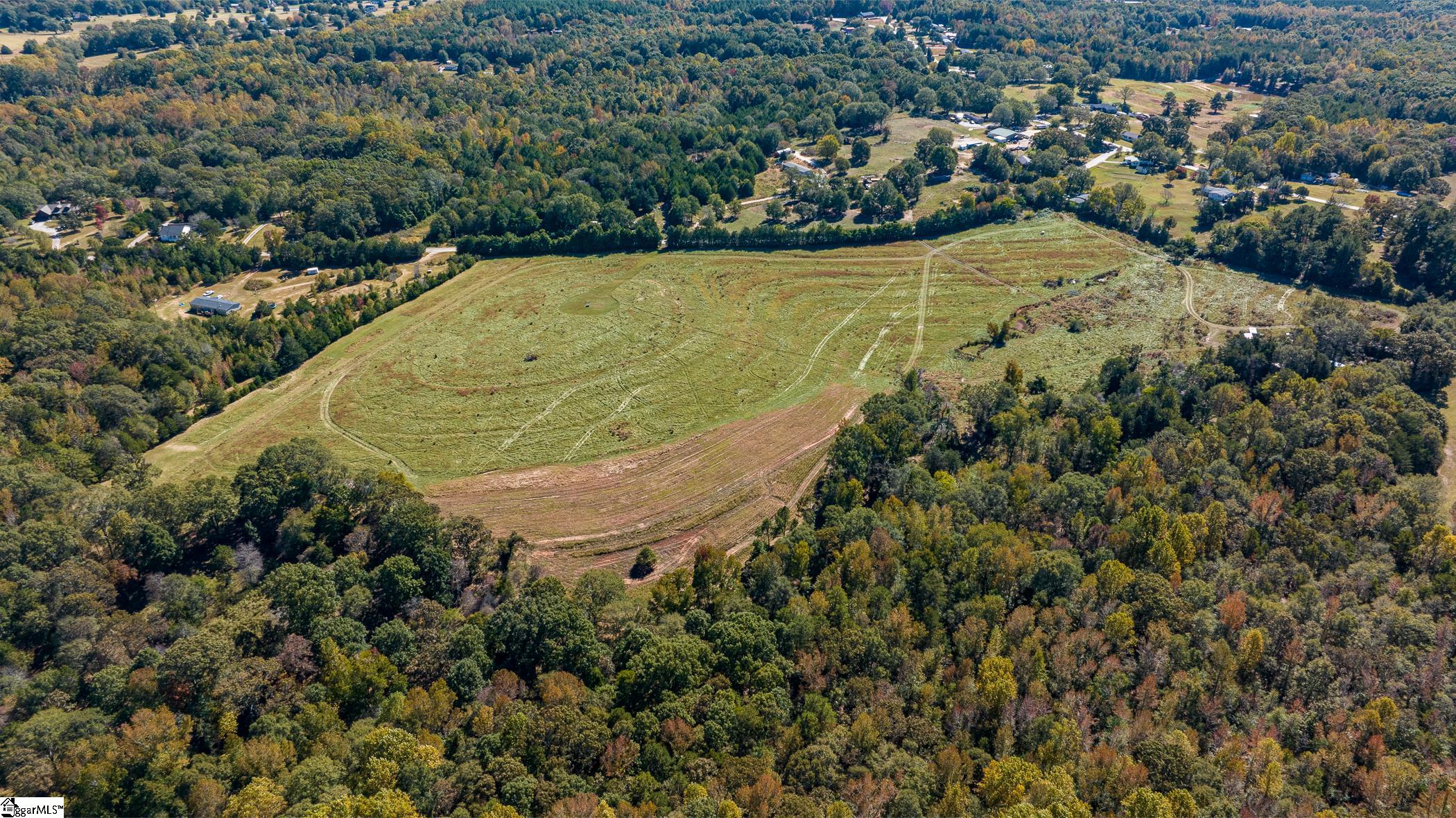 Thackston Road Fountain Inn, SC 29644 - Photo 4 of 26
