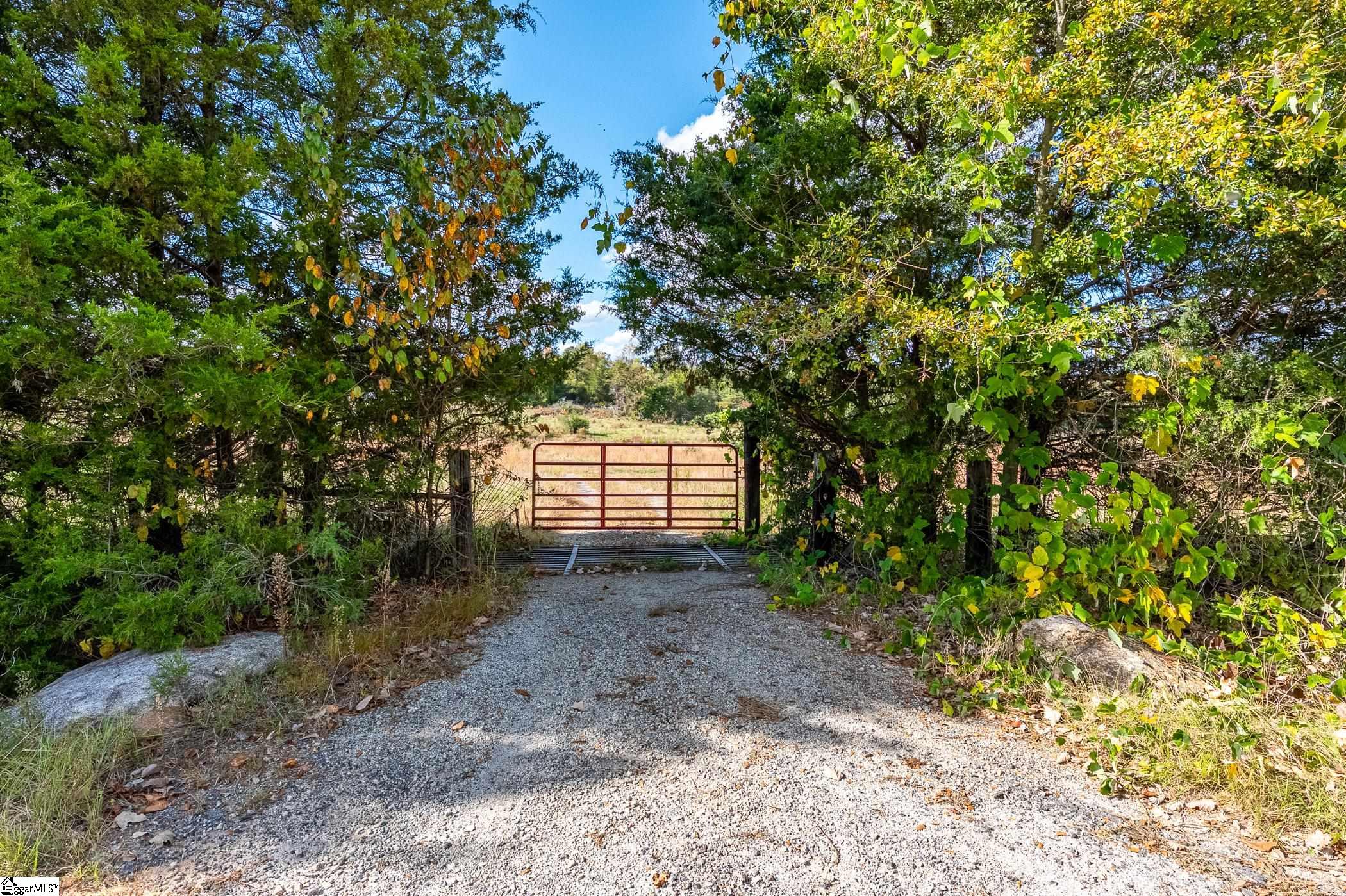 Thackston Road Fountain Inn, SC 29644 - Photo 5 of 26