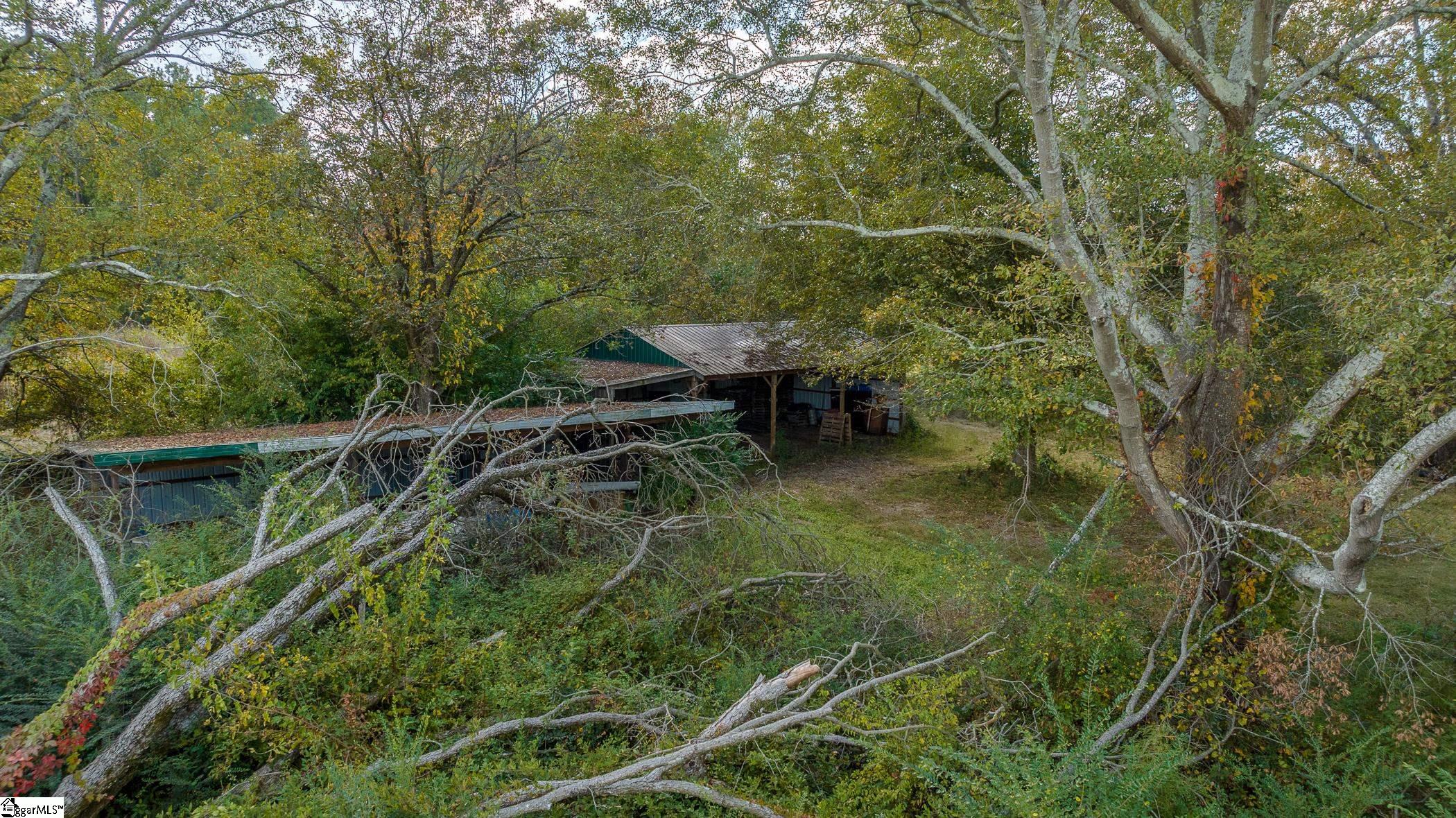 Thackston Road Fountain Inn, SC 29644 - Photo 8 of 26