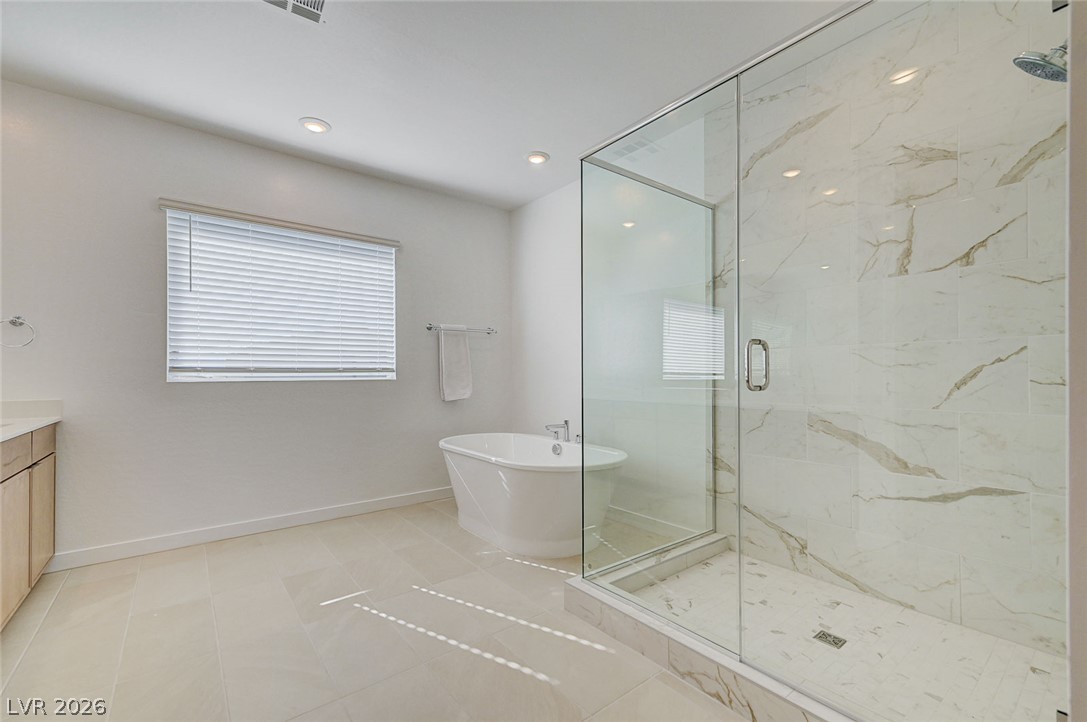 10022 Decano Ridge Street Las Vegas, NV 89141 - Photo 27 of 58 Gallery Image 27