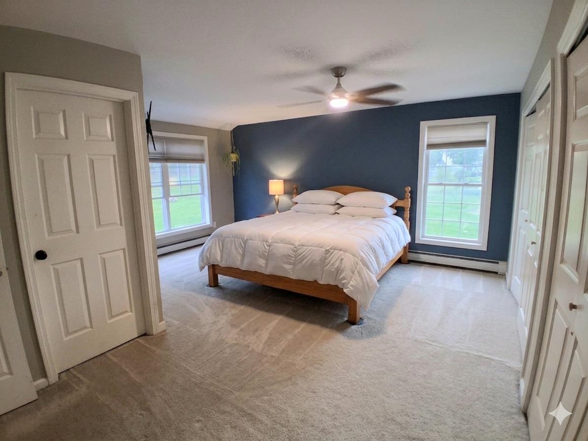 120 S Road Deerfield, NH 03037 - Photo 27 of 32