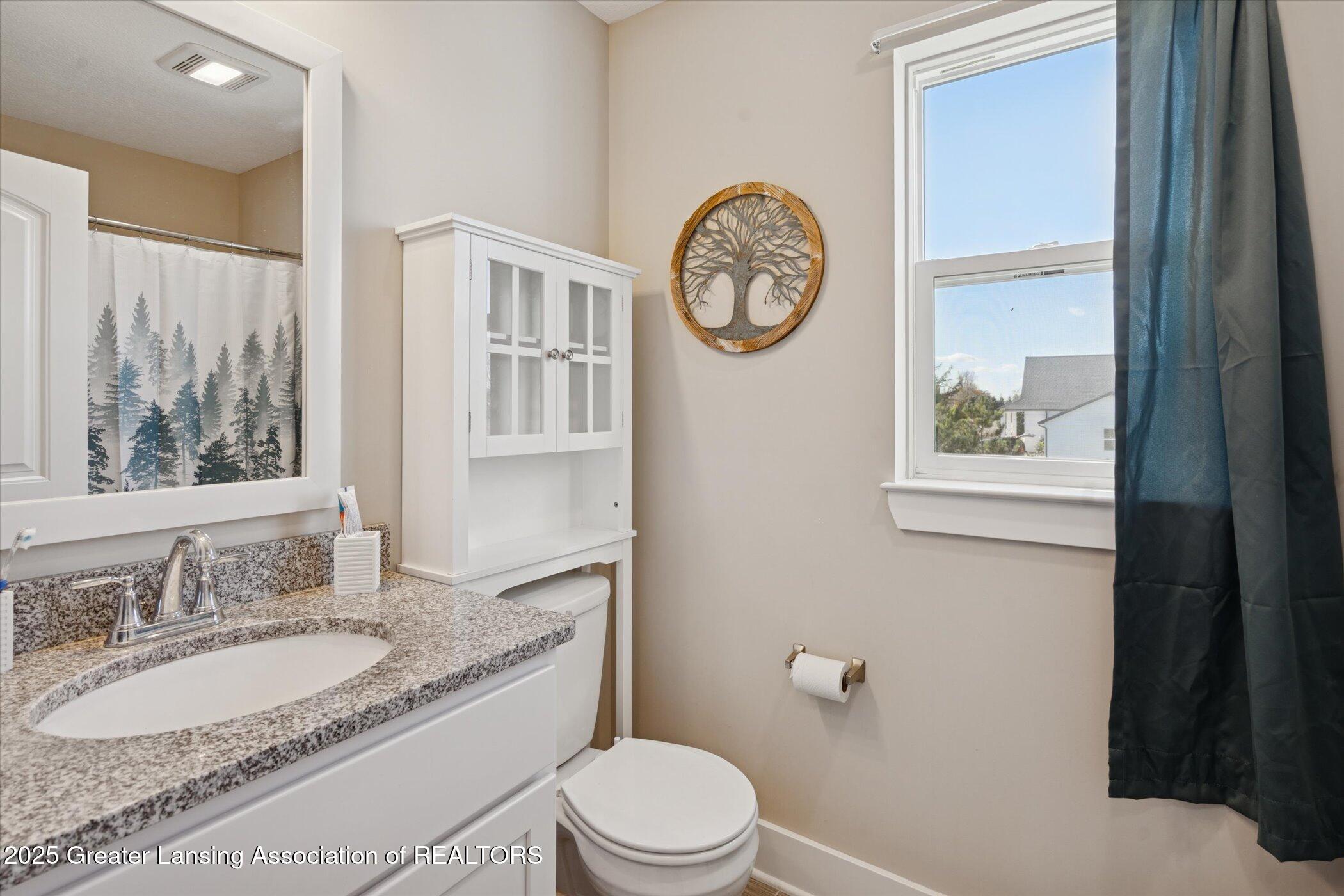 5550 Paxton Road St. Johns, MI 48879 - Photo 18 of 31 25-5550-Paxton-Rd-St-Johns-MI-48879-Wind