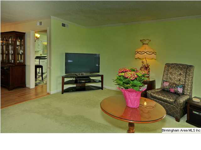 1862 Rockwood Road Birmingham, AL 35216 - Photo 5 of 23