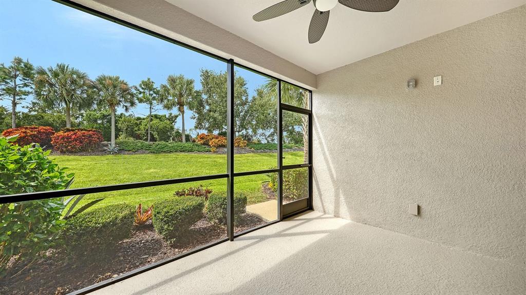 13702 Messina Loop, Unit 104 Lakewood Ranch, FL 34211 - Photo 33 of 71 Gallery Image 33