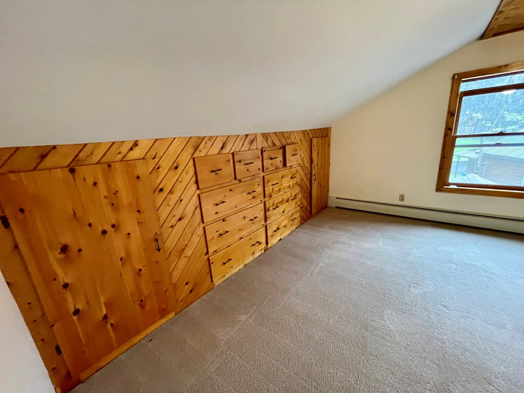537 True Brook Road Saranac, NY 12981 - Photo 19 of 44 Gallery Image 19