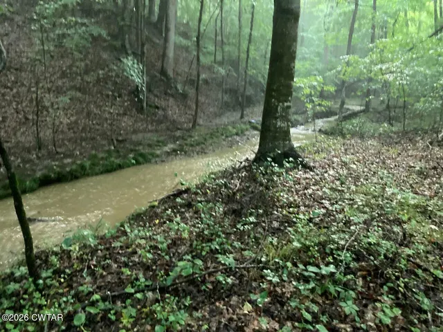 $575,000 | 389 Wayne Townsend Road, Parsons, TN 38363