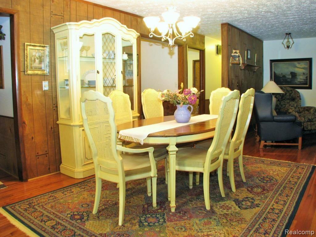 4150 Bird Road Clarkston, MI 48348 - Photo 5 of 21