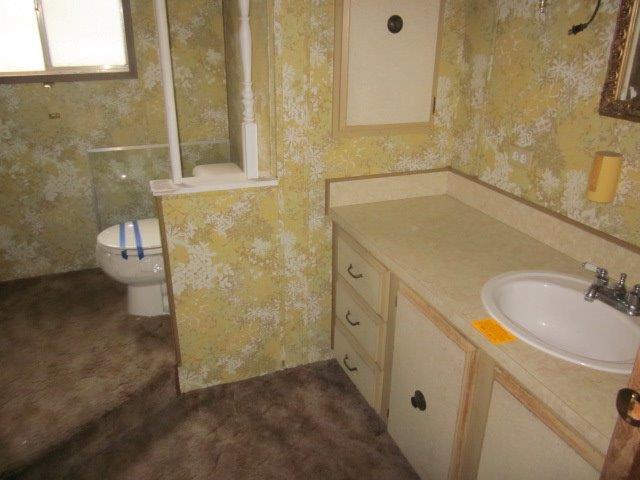 13663 Table Rock Road White City, OR 97503 - Photo 21 of 22 Additional Photo