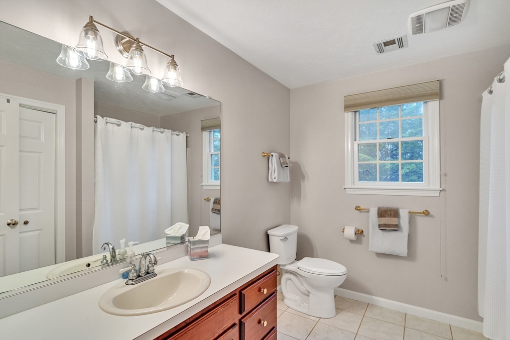 46 Holmes Street Needham, MA 02492 - Photo 23 of 36
