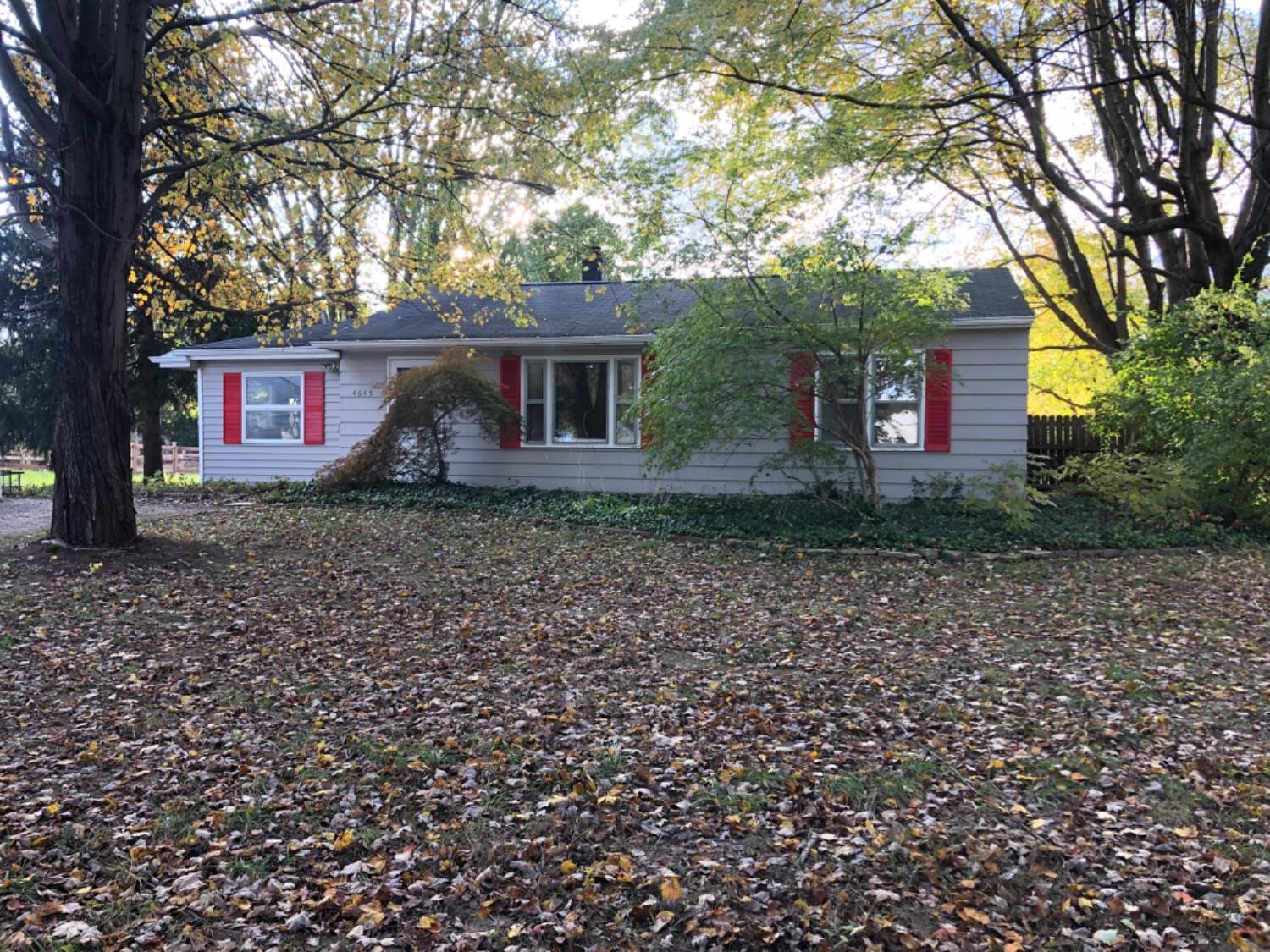 4645 Elmwood Road Batavia, OH 45103 - Photo 1 of 1 Gallery Image 1