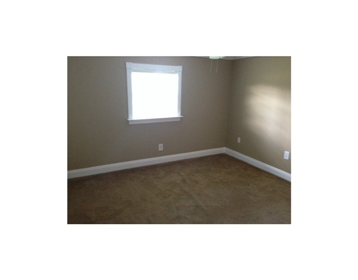 8071 Red Creek Road Long Beach, MS 39560 - Photo 11 of 22 Additional Photo