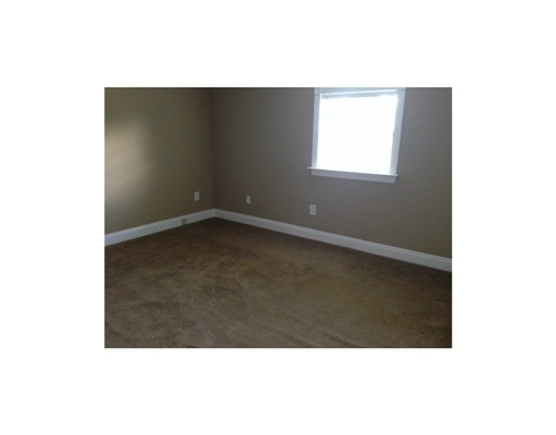 8071 Red Creek Road Long Beach, MS 39560 - Photo 12 of 22 Additional Photo